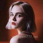 Avatar de Cristian Parra