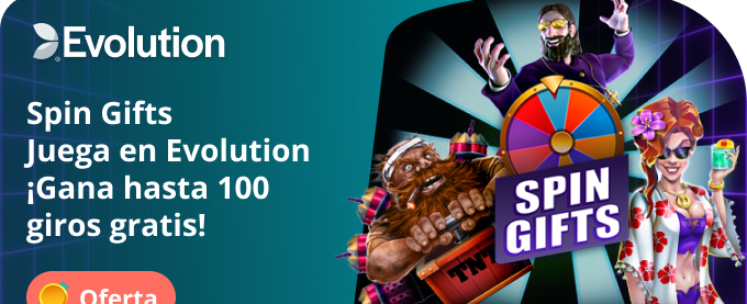 Evento Exclusivo de Retiro